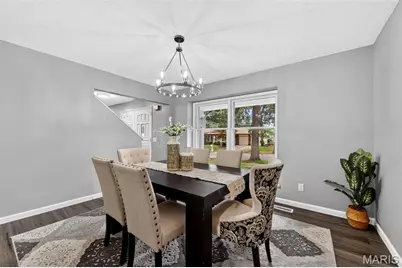 12050 Maidstone Court, Saint Louis, MO 63033 - Photo 17