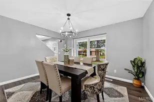 12050 Maidstone Ct, Saint Louis, MO 63033 - Photo 17
