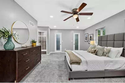 12050 Maidstone Court, Saint Louis, MO 63033 - Photo 13
