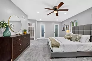 12050 Maidstone Ct, Saint Louis, MO 63033 - Photo 13