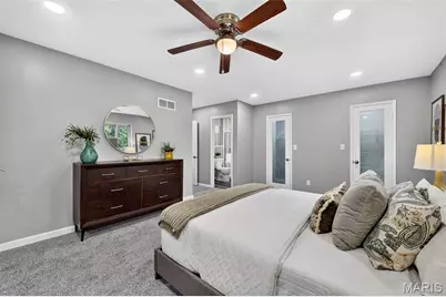 12050 Maidstone Court, Saint Louis, MO 63033 - Photo 11