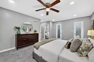 12050 Maidstone Ct, Saint Louis, MO 63033 - Photo 11