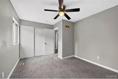 12050 Maidstone Court, Saint Louis, MO 63033 - Photo 31