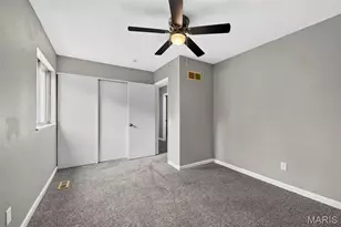 12050 Maidstone Ct, Saint Louis, MO 63033 - Photo 31