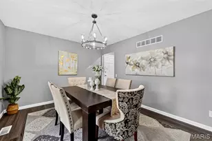 12050 Maidstone Ct, Saint Louis, MO 63033 - Photo 21