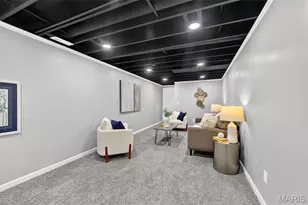 12050 Maidstone Ct, Saint Louis, MO 63033 - Photo 25