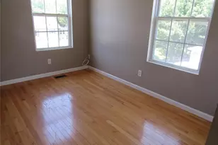 2801 Calvert Ave, Overland, MO 63114 - Photo 11