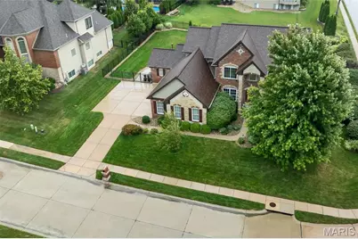 100 Sunnybrooke Estates Court, Dardenne Prairie, MO 63368 - Photo 79