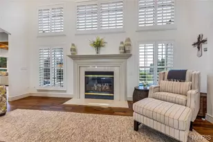100 Sunnybrooke Estates Ct, Dardenne Prairie, MO 63368 - Photo 15