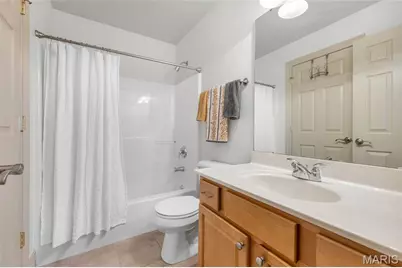 100 Sunnybrooke Estates Court, Dardenne Prairie, MO 63368 - Photo 57