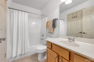 100 Sunnybrooke Estates Ct, Dardenne Prairie, MO 63368 - Photo 57