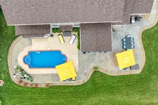 100 Sunnybrooke Estates Ct, Dardenne Prairie, MO 63368 - Photo 77