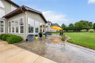 100 Sunnybrooke Estates Ct, Dardenne Prairie, MO 63368 - Photo 75