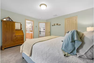 100 Sunnybrooke Estates Court, Dardenne Prairie, MO 63368 - Photo 53