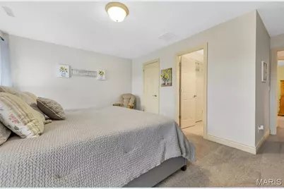 100 Sunnybrooke Estates Court, Dardenne Prairie, MO 63368 - Photo 55