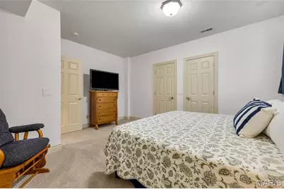 100 Sunnybrooke Estates Court, Dardenne Prairie, MO 63368 - Photo 65