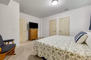 100 Sunnybrooke Estates Ct, Dardenne Prairie, MO 63368 - Photo 65