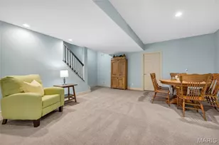 100 Sunnybrooke Estates Ct, Dardenne Prairie, MO 63368 - Photo 59