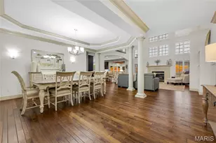 100 Sunnybrooke Estates Ct, Dardenne Prairie, MO 63368 - Photo 9
