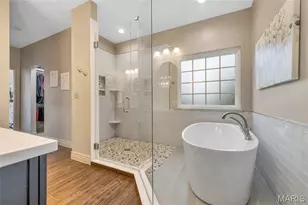 100 Sunnybrooke Estates Ct, Dardenne Prairie, MO 63368 - Photo 39