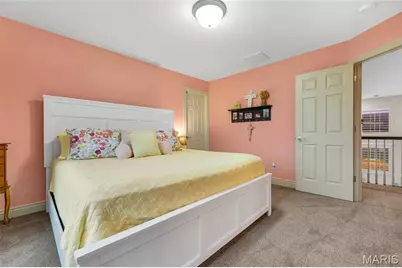 100 Sunnybrooke Estates Court, Dardenne Prairie, MO 63368 - Photo 49