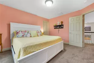 100 Sunnybrooke Estates Ct, Dardenne Prairie, MO 63368 - Photo 49