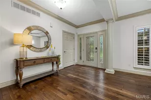 100 Sunnybrooke Estates Ct, Dardenne Prairie, MO 63368 - Photo 7