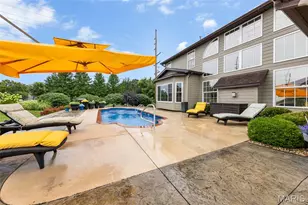 100 Sunnybrooke Estates Ct, Dardenne Prairie, MO 63368 - Photo 73