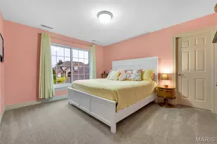 100 Sunnybrooke Estates Ct, Dardenne Prairie, MO 63368 - Photo 47