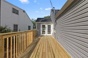 960 Curwood Dr, Crestwood, MO 63126 - Photo 23