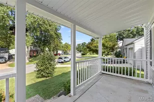960 Curwood Dr, Crestwood, MO 63126 - Photo 3