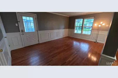 45 Cedar Brook Drive, Pacific, MO 63069 - Photo 3