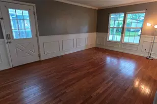 45 Cedar Brook Dr, Pacific, MO 63069 - Photo 3