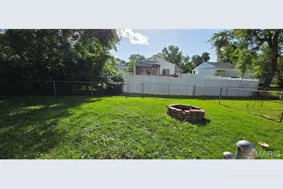 45 Cedar Brook Drive, Pacific, MO 63069 - Photo 9