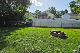 45 Cedar Brook Dr, Pacific, MO 63069 - Photo 9