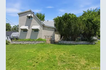 5125 Lode Avenue, Unincorporated, MO 63123 - Photo 1