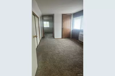 5125 Lode Avenue, Unincorporated, MO 63123 - Photo 5