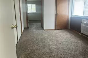 5125 Lode Ave, Unincorporated, MO 63123 - Photo 5