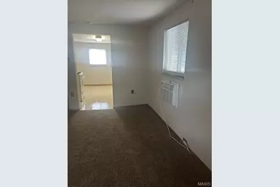 5125 Lode Avenue, Affton, MO 63123 - Photo 1