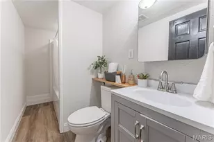 308 Field St, Park Hills, MO 63601 - Photo 15
