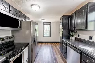 308 Field St, Park Hills, MO 63601 - Photo 9