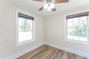 308 Field St, Park Hills, MO 63601 - Photo 17