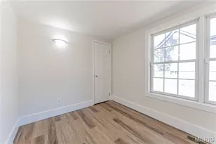 308 Field St, Park Hills, MO 63601 - Photo 19