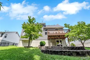 1971 Fox Pointe Dr, Arnold, MO 63010 - Photo 41