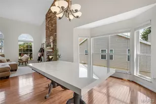 1971 Fox Pointe Dr, Arnold, MO 63010 - Photo 13