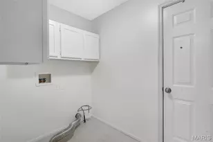 1971 Fox Pointe Dr, Arnold, MO 63010 - Photo 21
