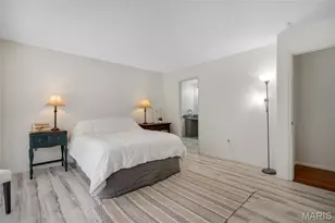 1971 Fox Pointe Dr, Arnold, MO 63010 - Photo 23