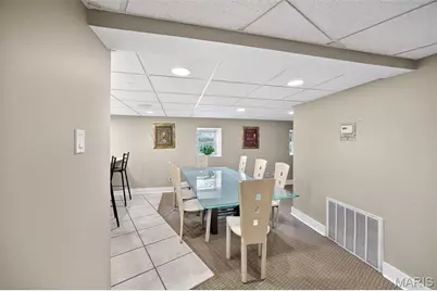 7745 Kingsbury Boulevard #22, Saint Louis, MO 63105 - Photo 45