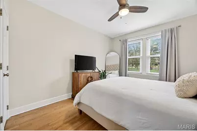 7745 Kingsbury Boulevard #22, Saint Louis, MO 63105 - Photo 21