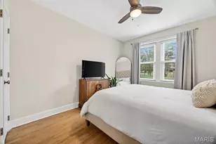 7745 Kingsbury Blvd, Saint Louis, MO 63105 - Photo 21